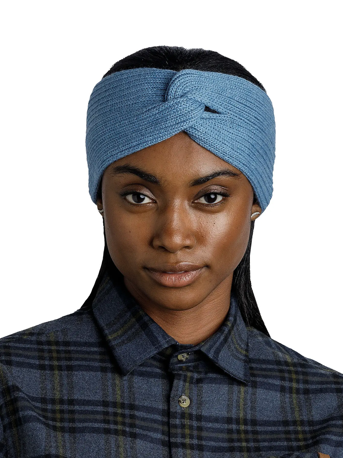 BUFF | Stirnband Norval | 